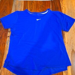 Nike Tee